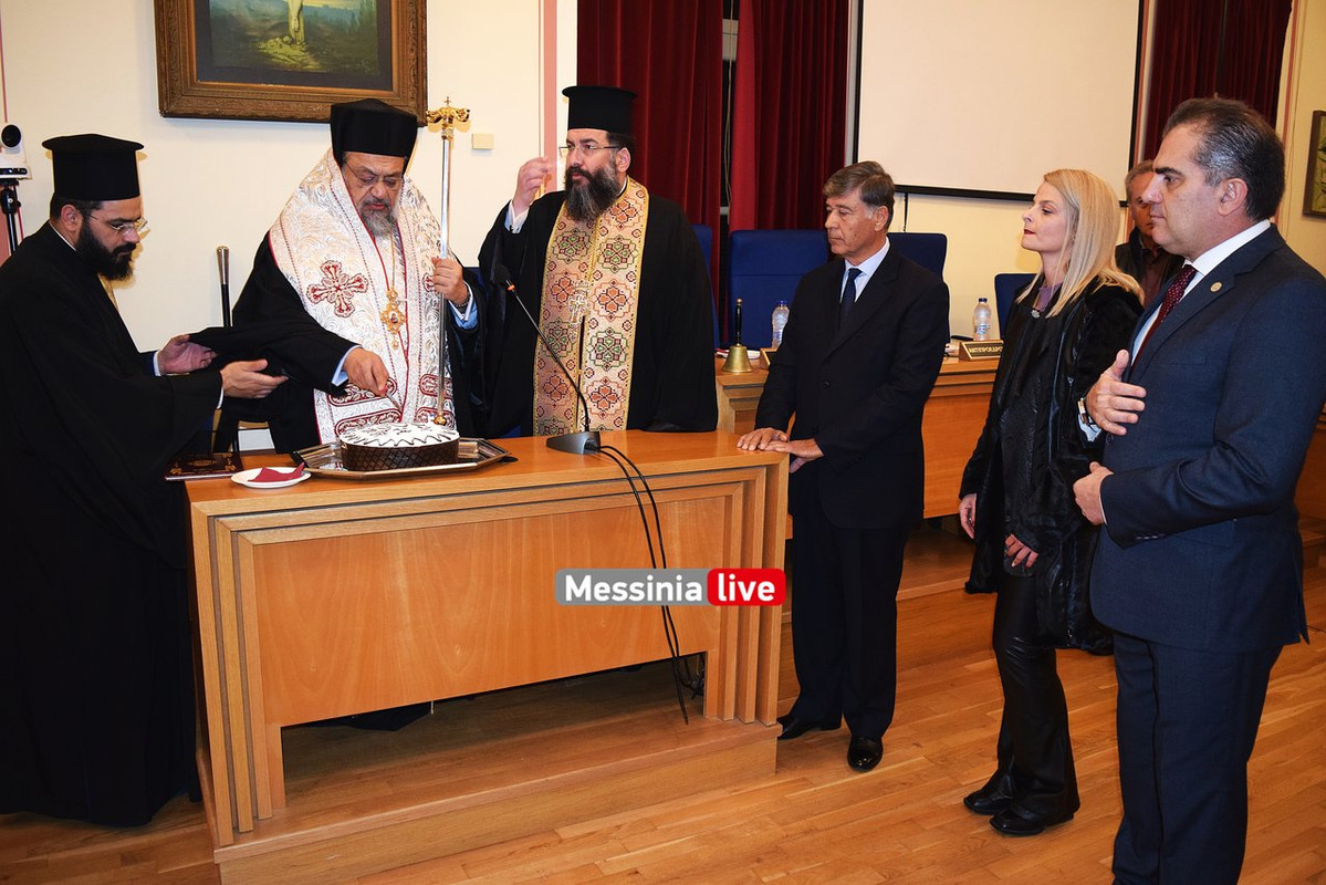 ΔΗΜΟΤΙΚΟDSC_0735