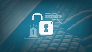 Digital Forensics For Ethical Hacking Course Digital Forensics For Ethical Hacking Course