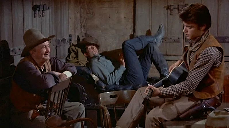 RIO-BRAVO-FOTOR.jpg