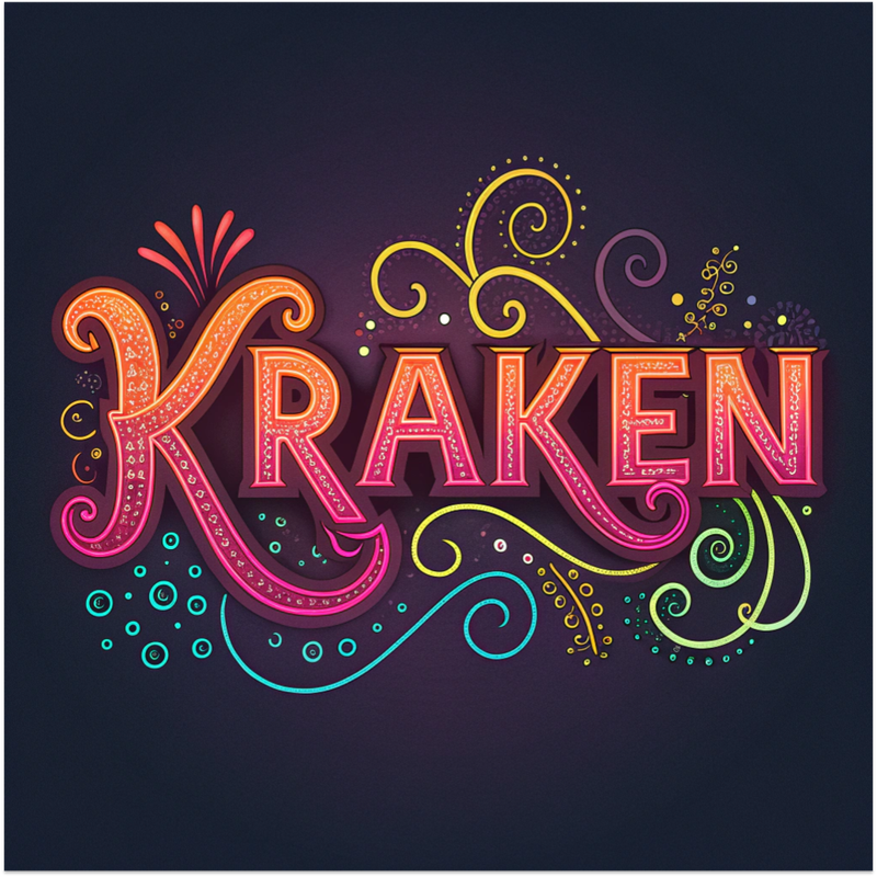 kraken-(4).png