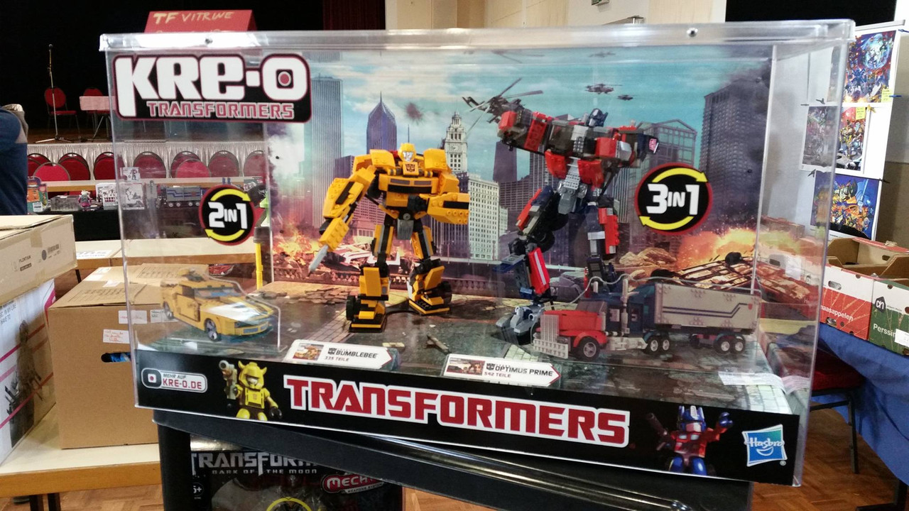 12119993_10156132196650298_8198785305966818683_o