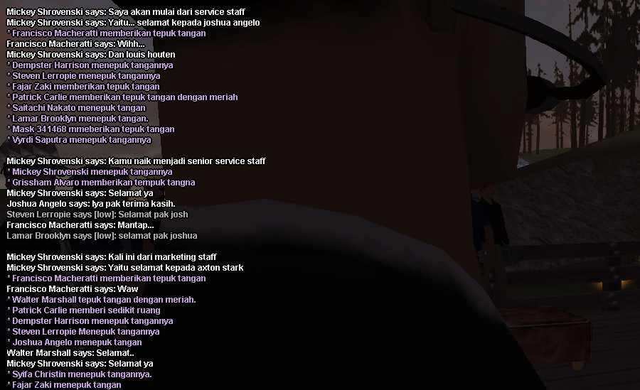 Express50.png