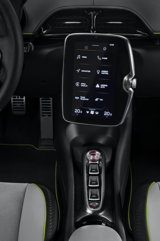 12930-McLarenArtura