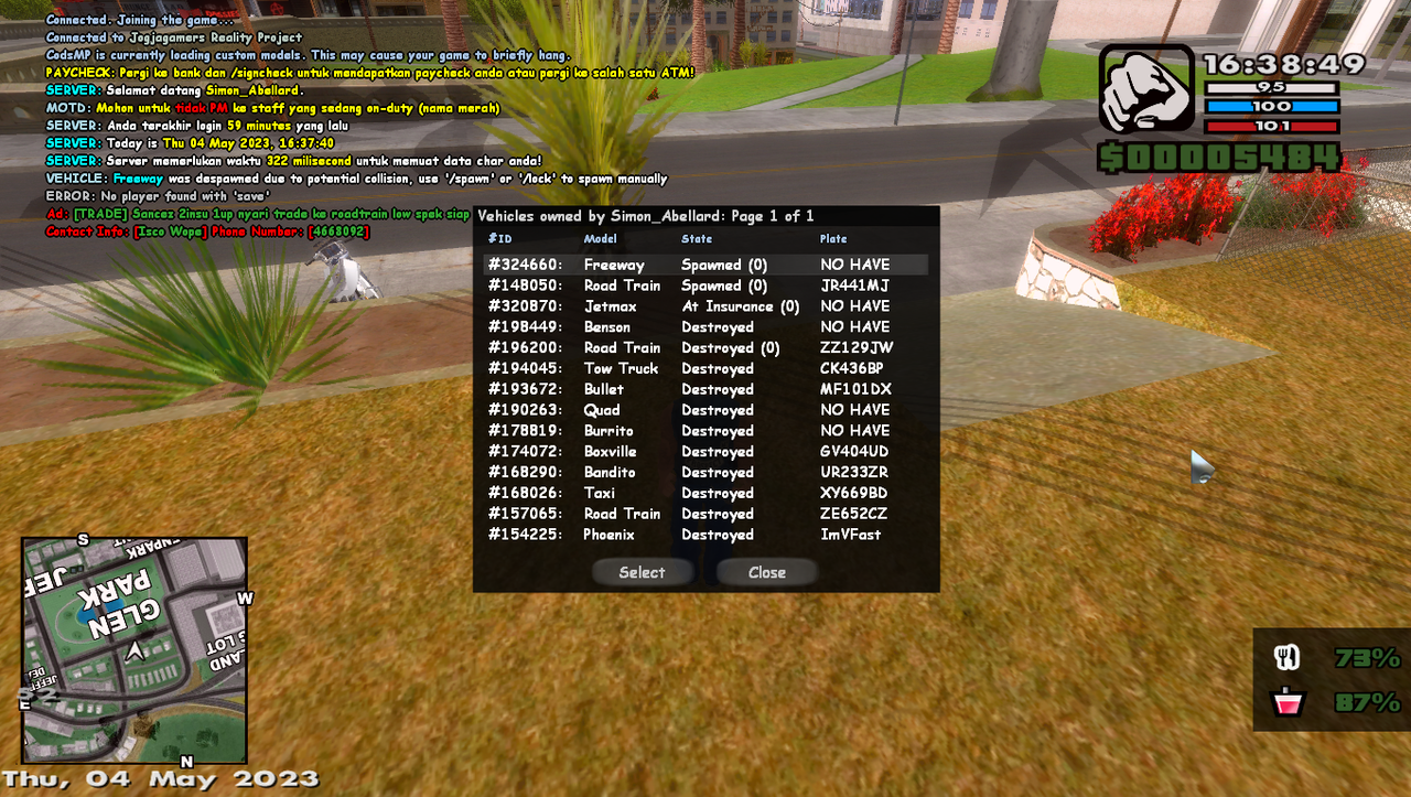 samp-04-05-2023-16-38-50.png