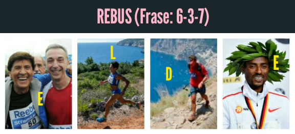 2020_09_09_21.53.05-1