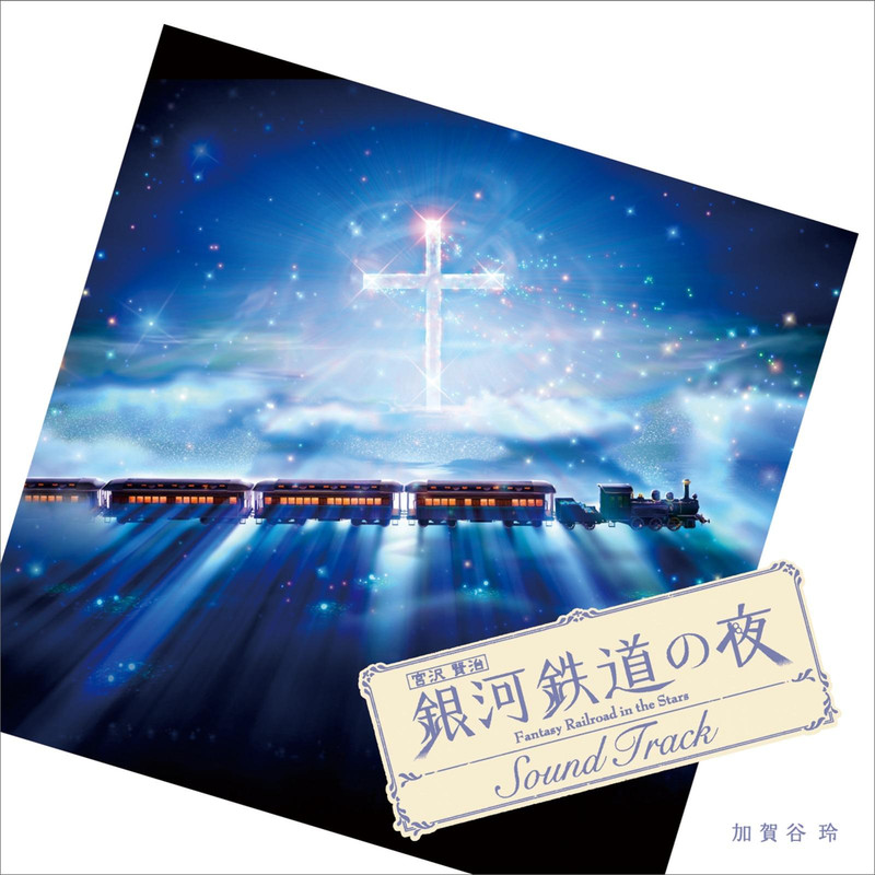 62