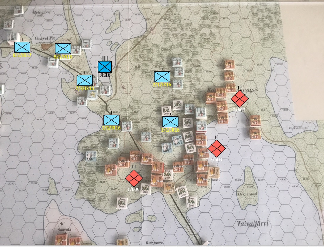 Tolvajärvi84