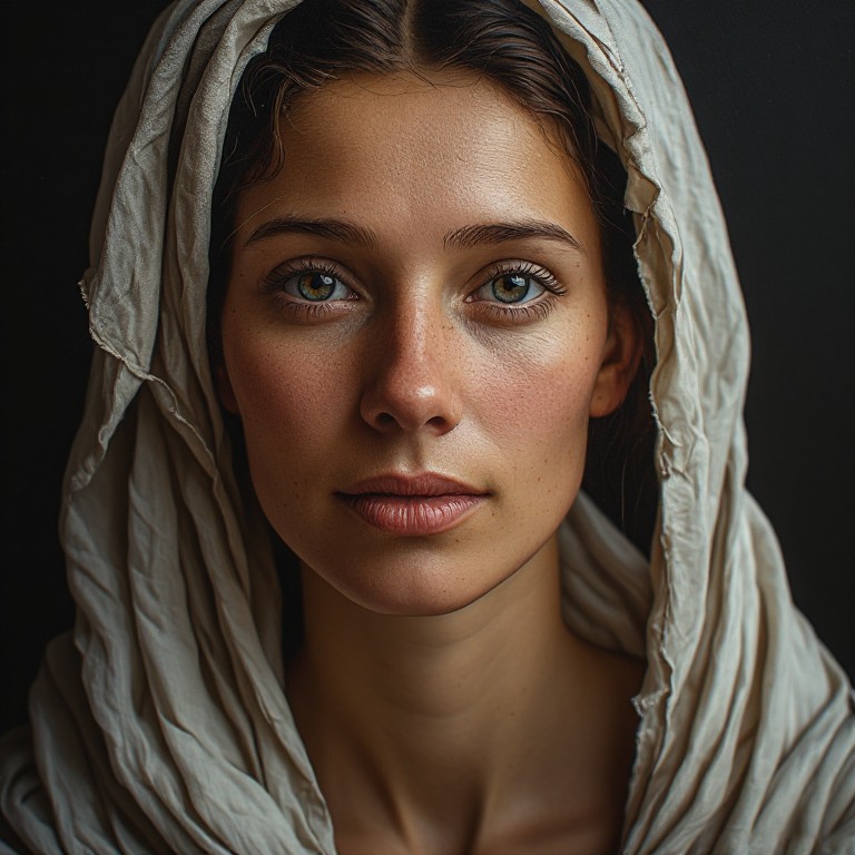 breathtaking-alla-prima-oil-pa-(13)