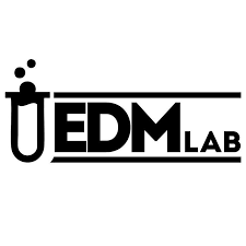 EDM-Labs.png