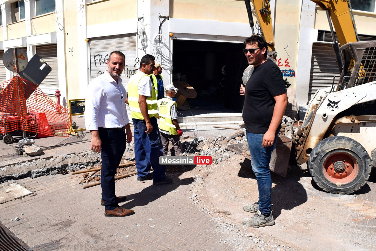 antonopoulou-DSC-1339