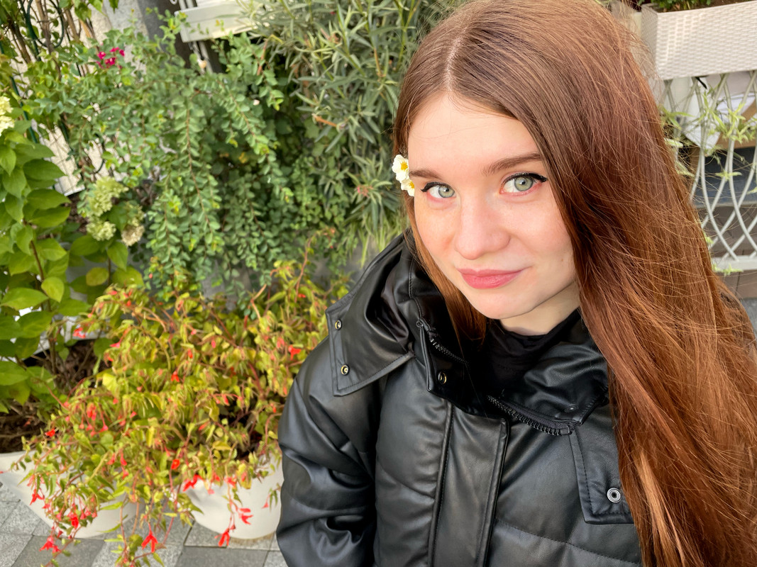 25E16916-A066-4683-B44A-4E67EDA9A7E0