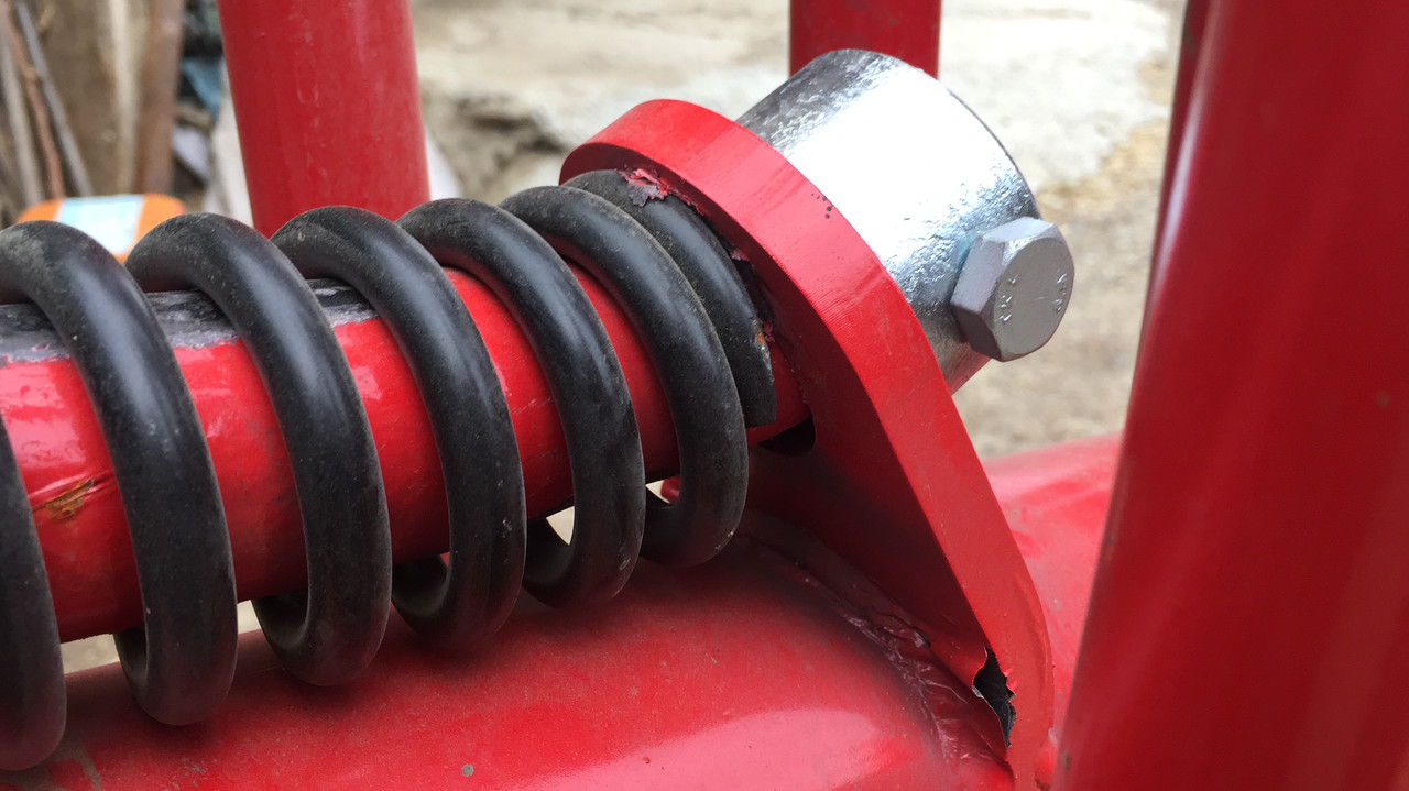 ACBA28A7-8C90-4523-821A-F3F6B0966F20