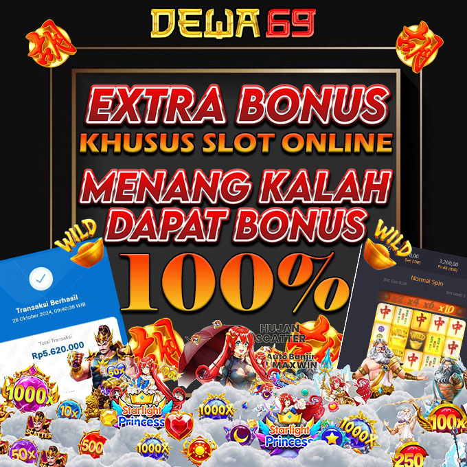 LIVE DRAW CHINA - Produk baru dalam penawaran Edisi DDK