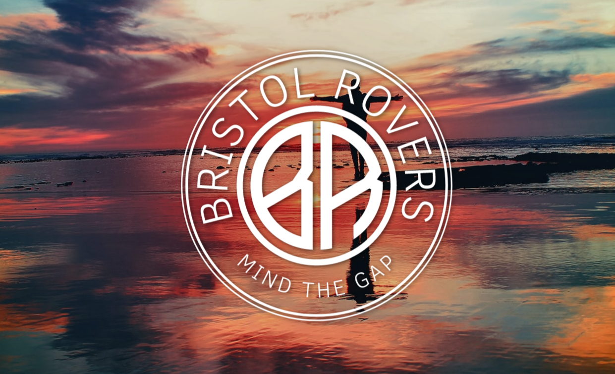 BR-Logo04.png