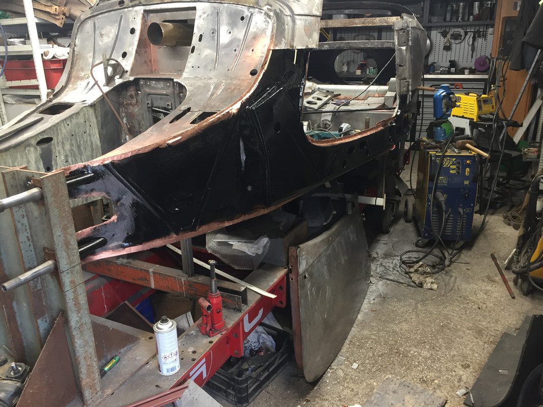 830F2066-6FED-4877-A5DC-3C3F5EDDF7FC