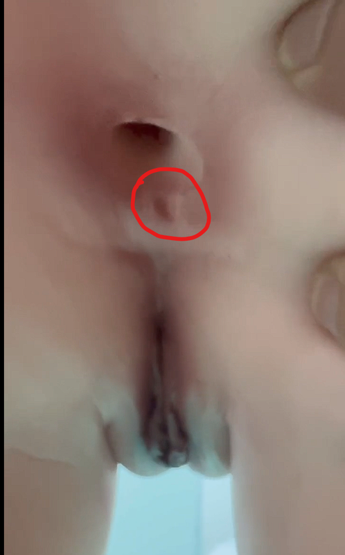 Captura de ecrã 2024-09-14 092254