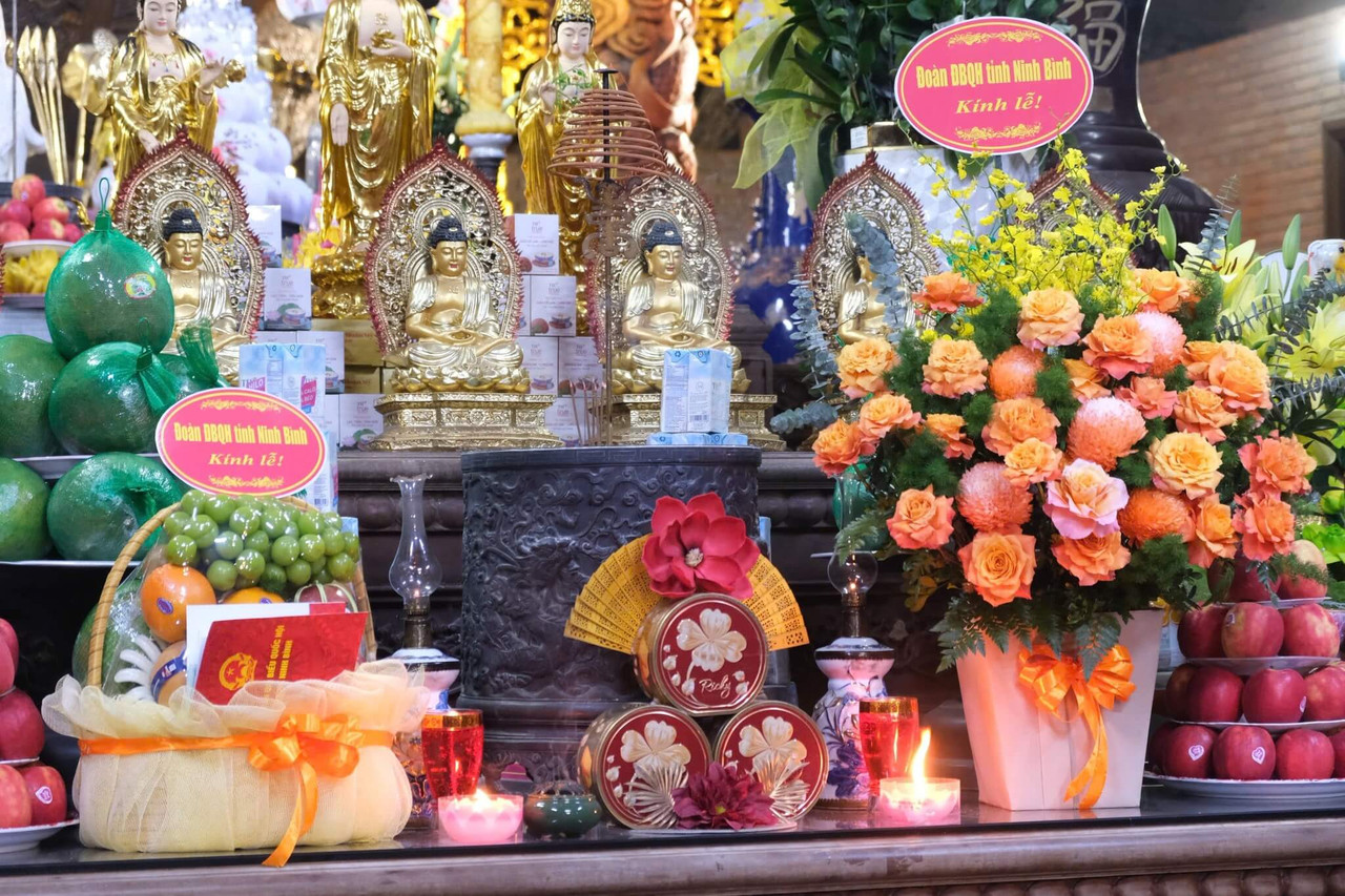 588961429-1180786354180057-3397113133307791435-n