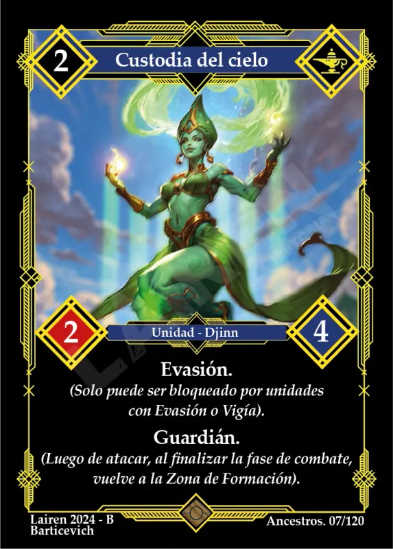 Card 143