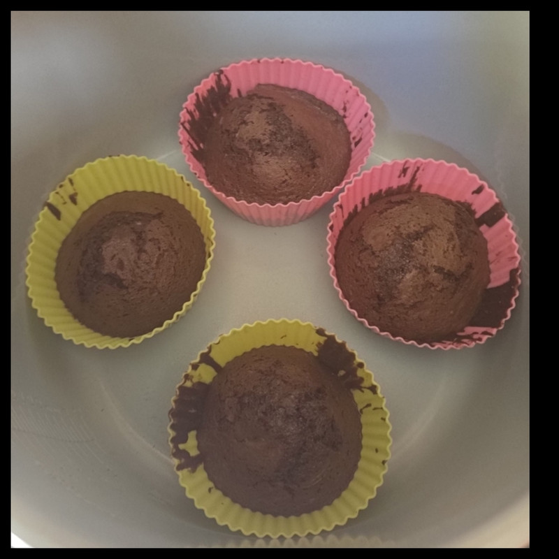 PCIMG 2026 04 19 14 27 50