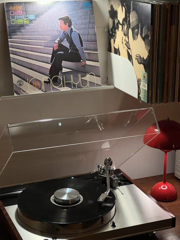 [Bild: IMG-6842.jpg]