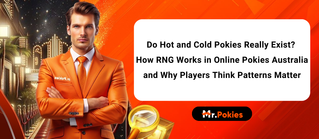 online pokies australia