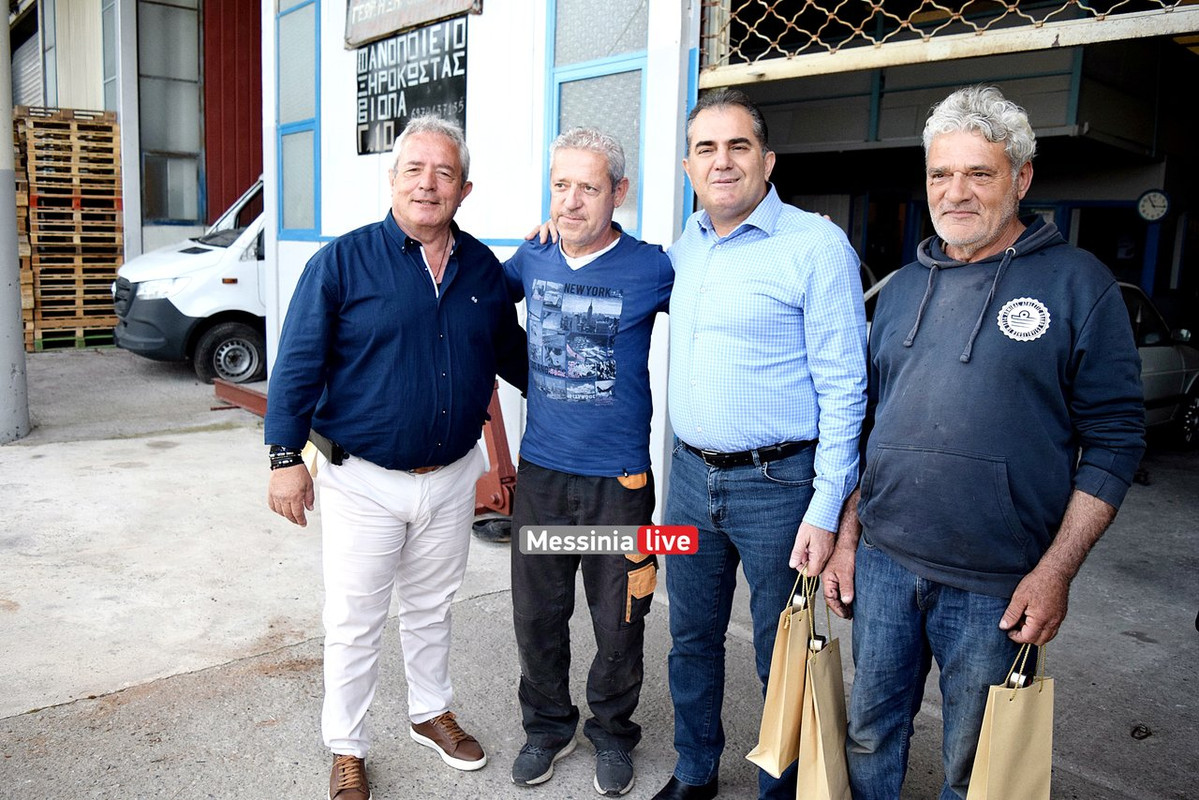 διοκλης πασχαDSC_0443