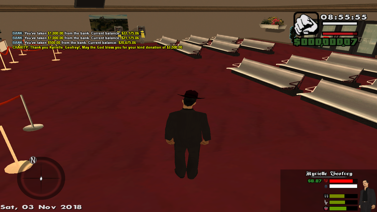 Screenshot-193.png