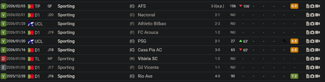 imagem.png