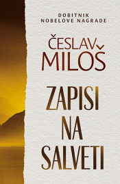 zapisi-na-salveti-ceslav-milos-s.jpg