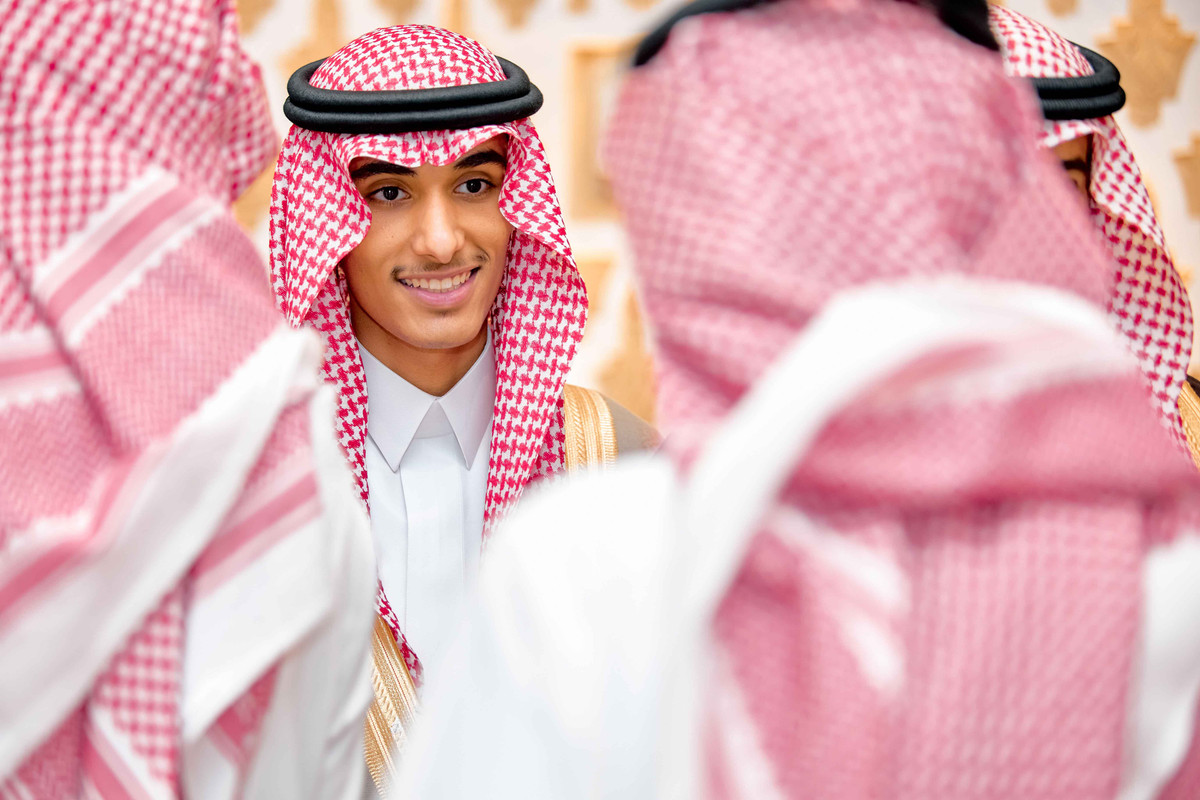 freelancers-C76-A8247