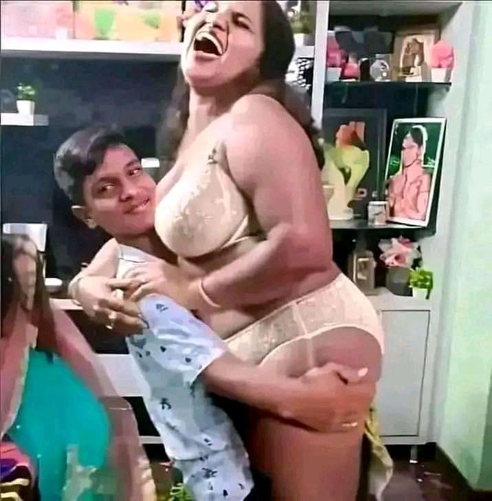 IMG_20241230_200201_914