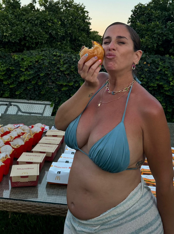 anabelpantobikiazul0