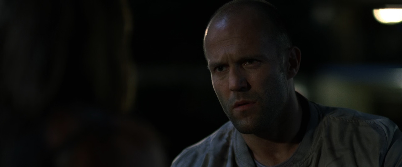 The Expendables 2010 Extended DC (1080p x265 10b