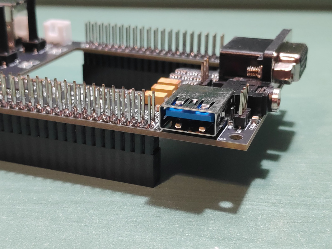 WhatsApp Image 2024-10-08 at 00.10.42 (5)