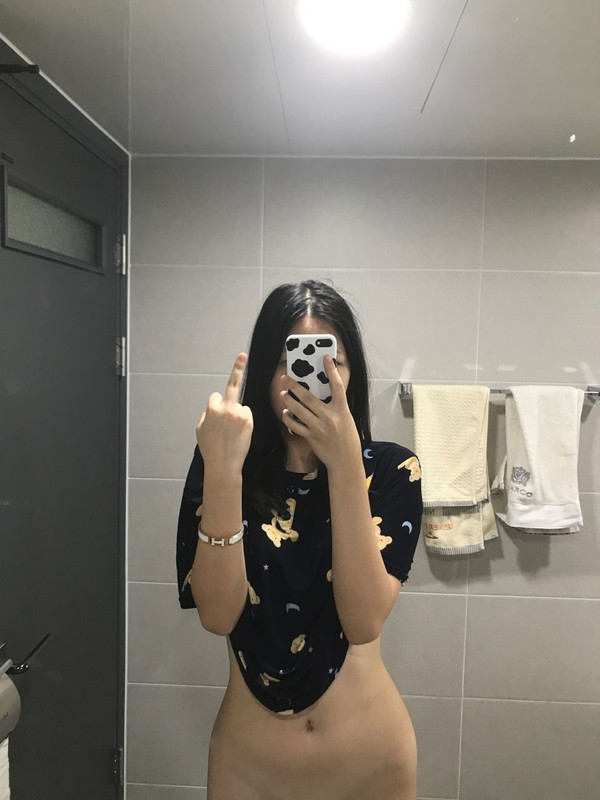 @AsianScandalNet (8)