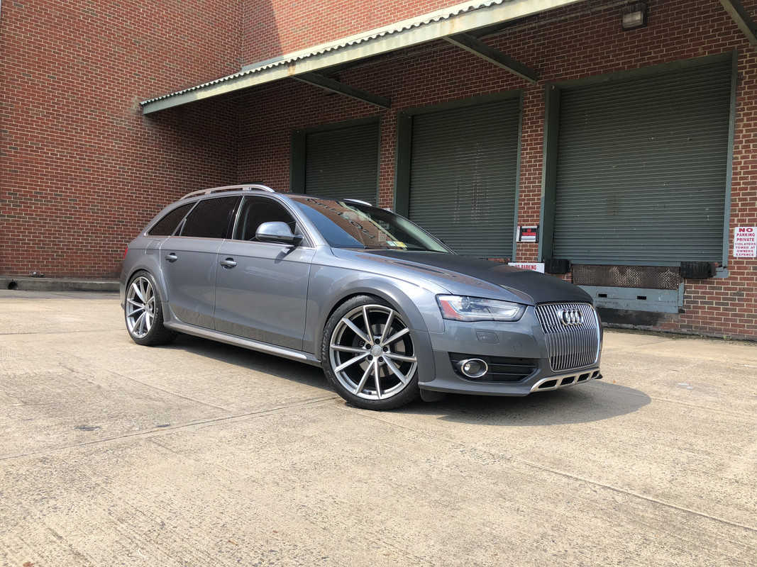 E9CECB97-324D-4FFC-A9D9-C62799CAF1A6