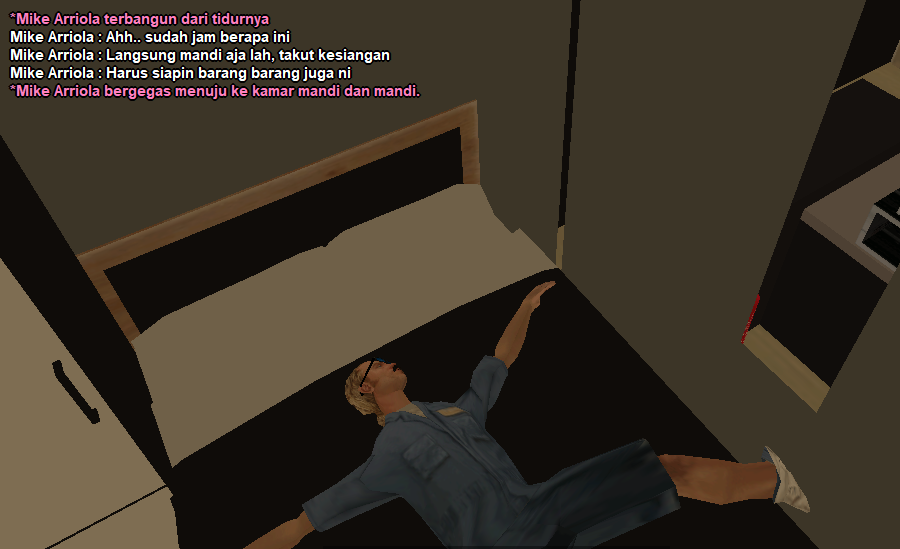 ck-1.png