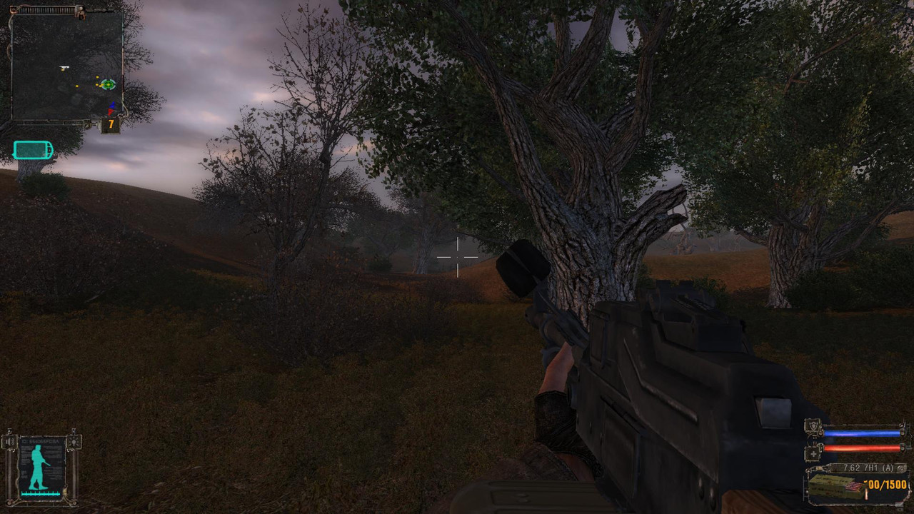 ss-aka-sektor-03-24-14-09-42-33-l01-esca