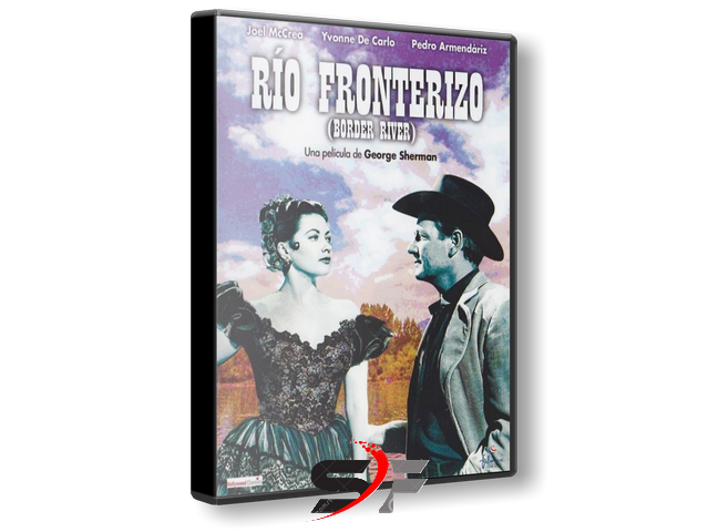 Border-River-1954-SF.png