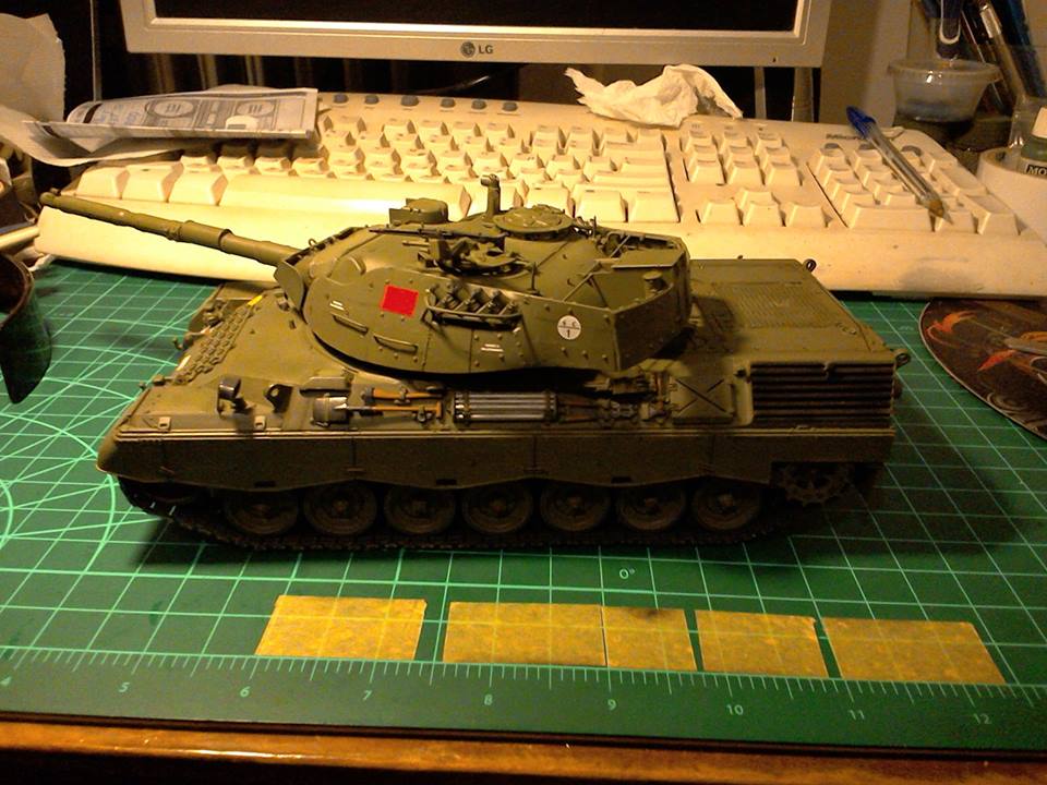 12243141_10208147805071922_626669547708315059_n