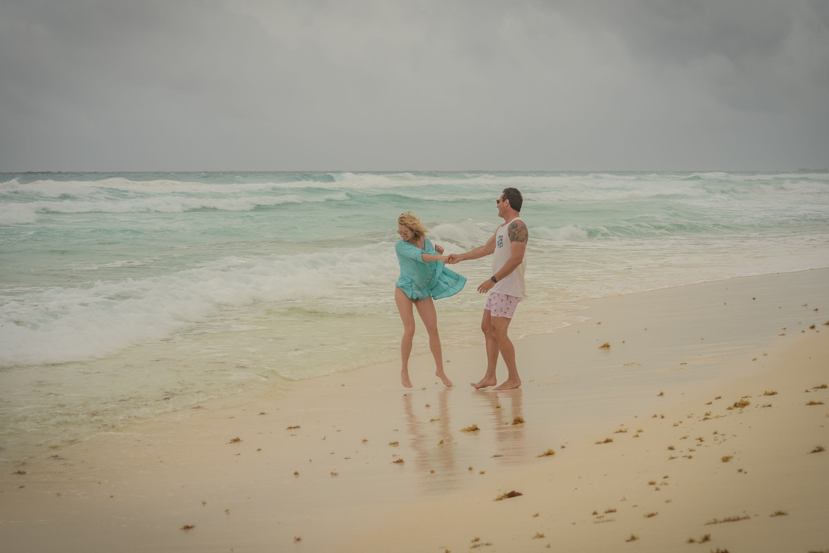 Shantel-VanSanten-Sexy-TheFappeningBlog.com-23