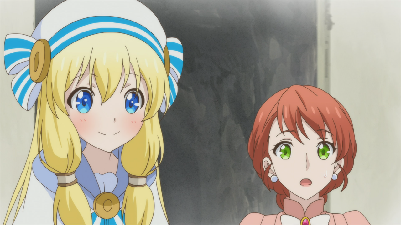 By-the-Grace-of-the-Gods-02-Funi-Dub-1080p-x265-AAC-mkv-snapshot-13-49-2020-11-08-16-40-59.png