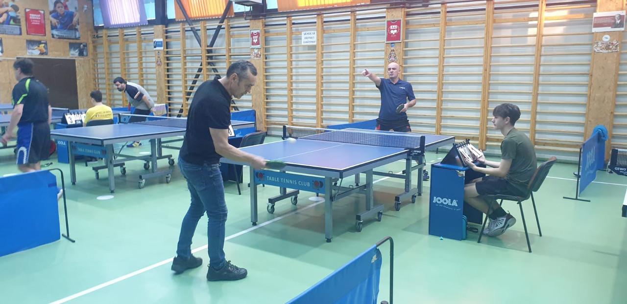 WhatsApp Image 2023-01-21 at 19.53.43 (1)