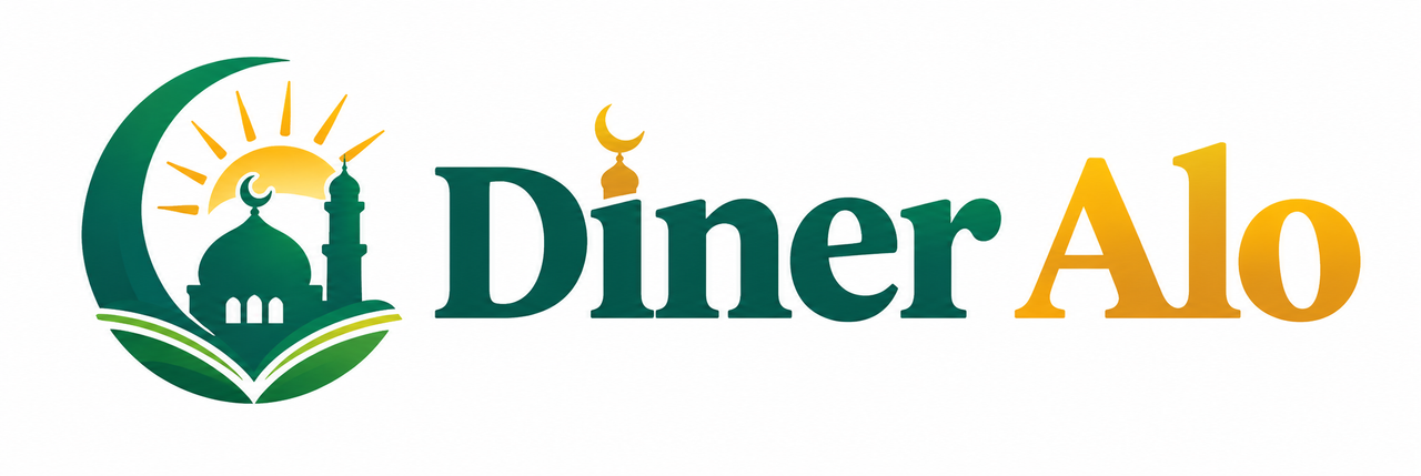 diner alo