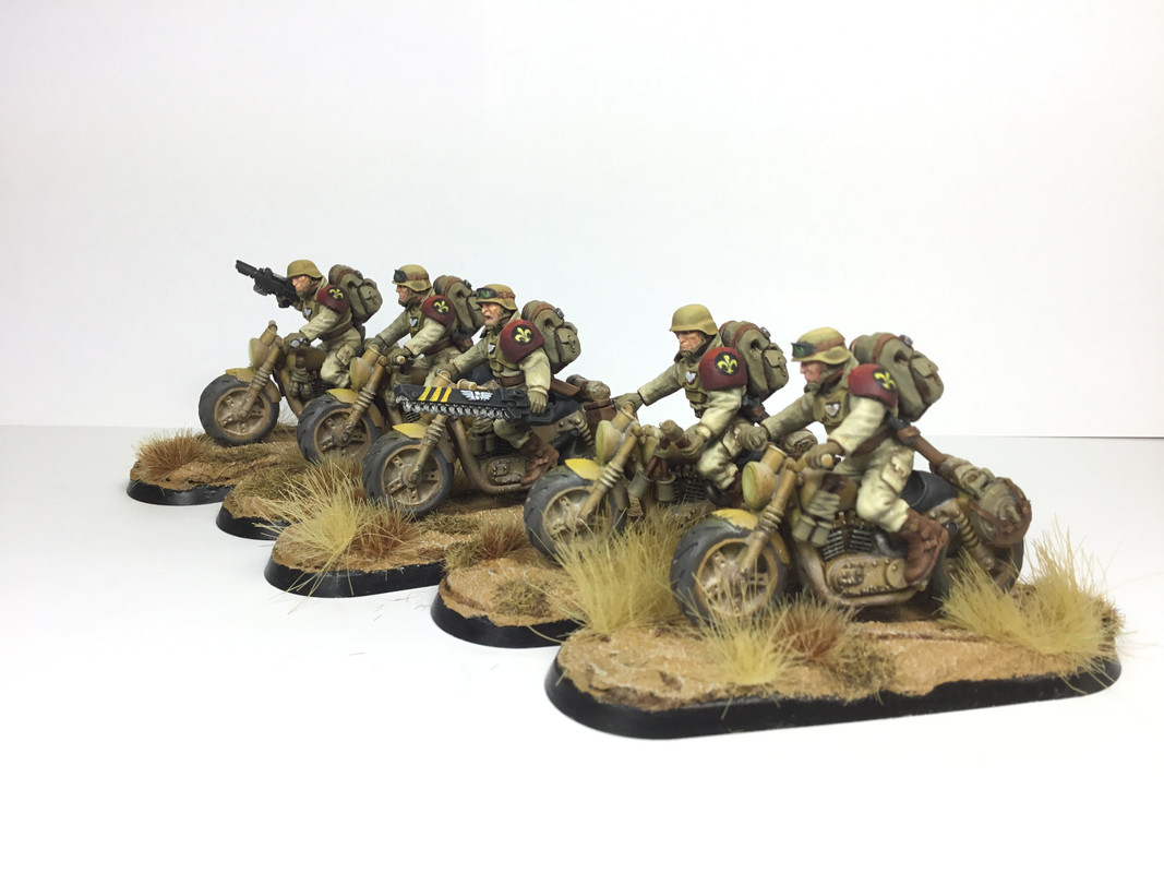 A5412246-08E0-48E2-8307-B22CA1FEDC13