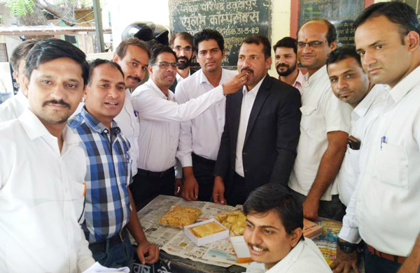 paliwalwani