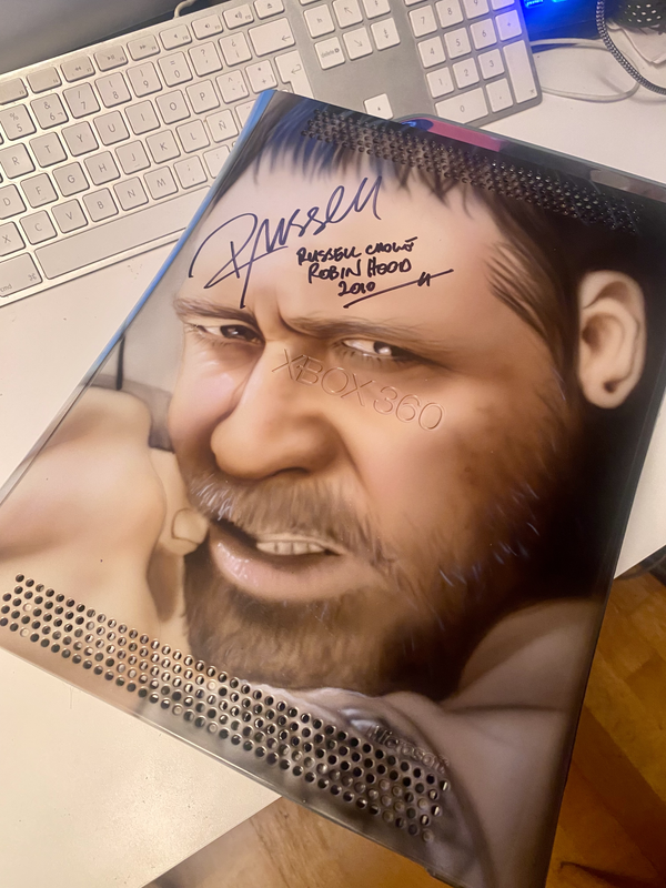 IMG-1436.png