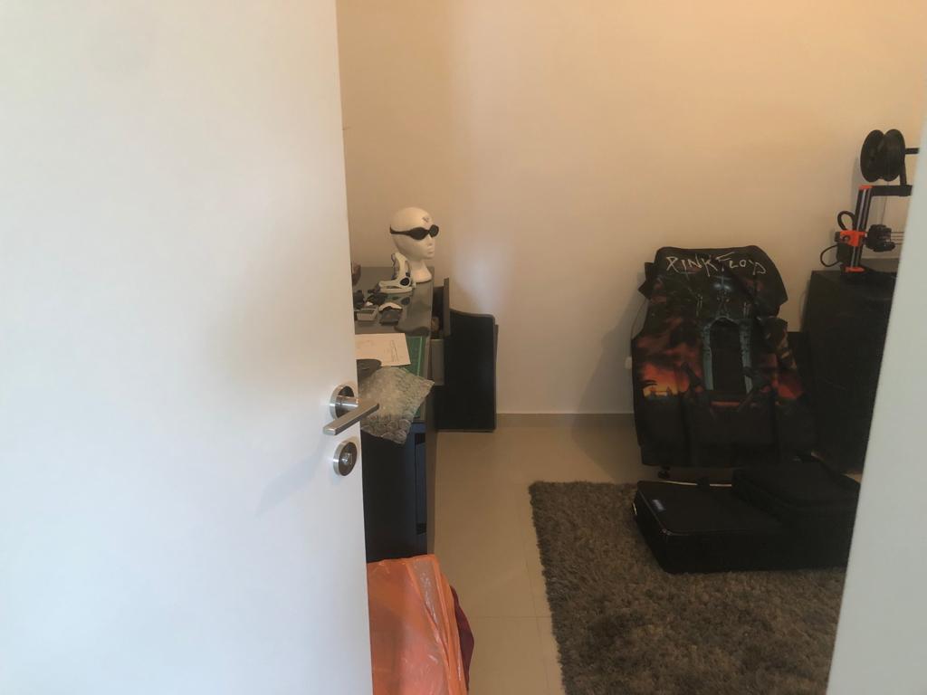 WhatsApp Image 2022-08-22 at 2.04.02 PM (6)