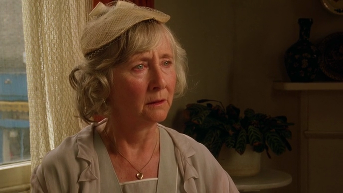 vlcsnap-2017-06-29-09h58m54s954