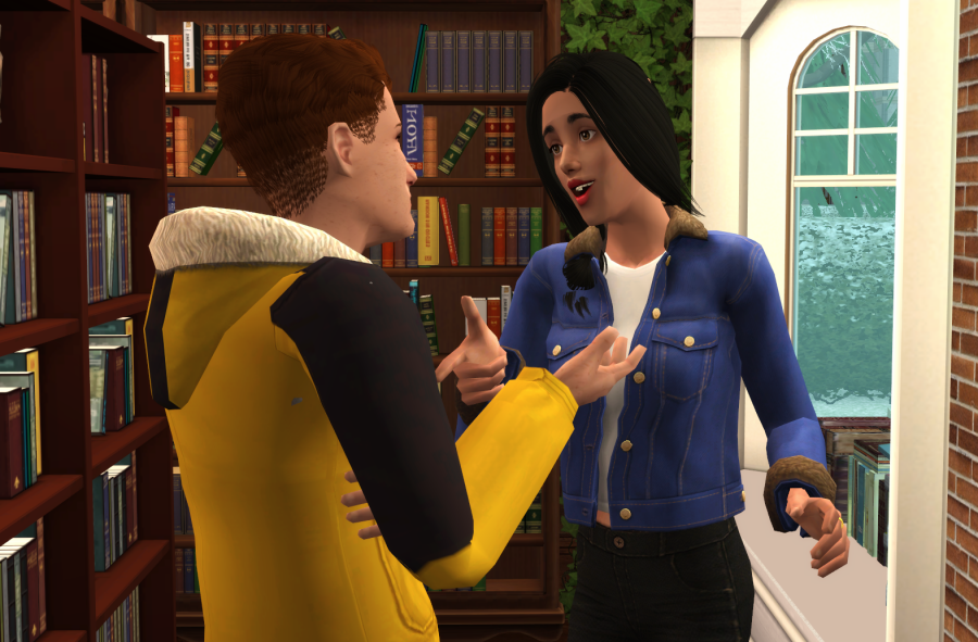 Sims2-EP9-RPC-2021-05-15-16-56-26-53